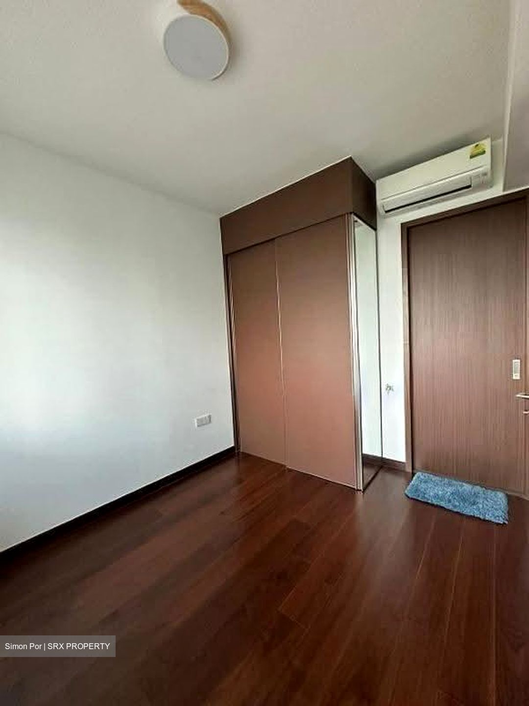 Normanton Park (D5), Apartment #608751651